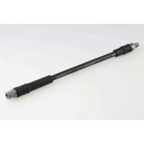 Compre Tubo flexível de travão da HELLA 8AH 355 460-271 a um preço baixo por 9,75&nbsp;&euro;