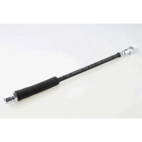 HELLA 8AH 355 460-421 Latiguillos de freno ROVER