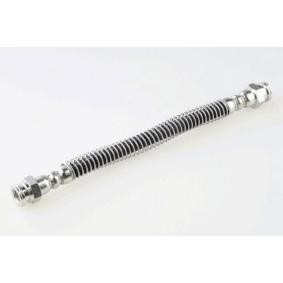 HELLA 8AH 355 460-681 Bromsslang CITROËN XSARA Break (N2) 2.0 90 hk Diesel