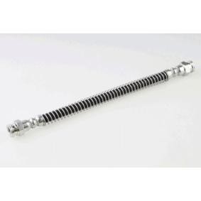 HELLA 8AH 355 460-761 Bromsslang CITROËN XSARA Break (N2) 2.0 90 hk Diesel