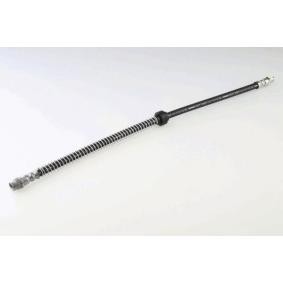 HELLA 8AH 355 461-131 Bromsslang CITROËN XSARA Break (N2) 1.8 58 hk Diesel