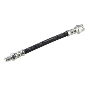 HELLA 8AH 355 462-271 Bremsschlauch FIAT DUCATO Bus (244, Z_) 2.8 103 PS Diesel