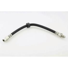 HELLA 8AH 355 463-531 Bremsschlauch VOLVO S80 I (184) 2.4 140 PS Otto