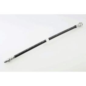 HELLA 8AH 355 465-101 Bremsschlauch FIAT DUCATO Bus (244, Z_) 2.8 103 PS Diesel