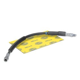Compre Tubo flexível de travão da HELLA 8AH 355 465-391 a um preço baixo por 11,64&nbsp;&euro;
