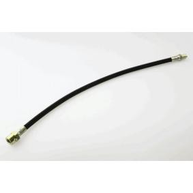 Compre Tubo flexível de travão da HELLA 8AH 355 466-581 a um preço baixo por 12,76&nbsp;&euro;