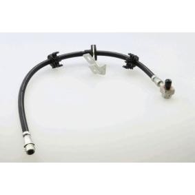 Compre Tubo flexível de travão da HELLA 8AH 355 467-891 a um preço baixo por 26,24&nbsp;&euro;