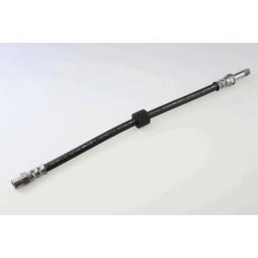 HELLA 8AH 355 468-741 Bremsschlauch VOLVO S80 I (184) 2.4 140 PS Otto