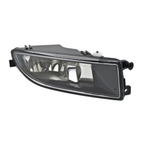 Acquista Kit pastiglie freni da HELLA 8DB 355 006-231 a buon mercato per soli 31,35&nbsp;&euro;