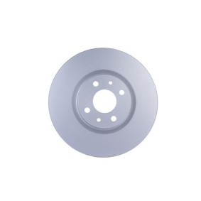 Køb Bremseskive af HELLA 8DD 355 102-531 til den lave pris 346,57&nbsp;kr.