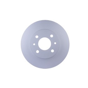 Køb Bremseskive af HELLA 8DD 355 103-151 til den lave pris 185,56&nbsp;kr.