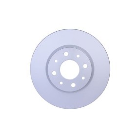 Køb Bremseskive af HELLA 8DD 355 103-871 til den lave pris 251,31&nbsp;kr.