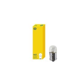 Compre Disco de travão da HELLA 8DD 355 104-981 a um preço baixo por 58,11&nbsp;&euro;