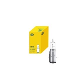 HELLA 8DD 355 106-281 Discos de freno HYUNDAI H100 Caja/Chasis 2.5 78 cv Gasoleo