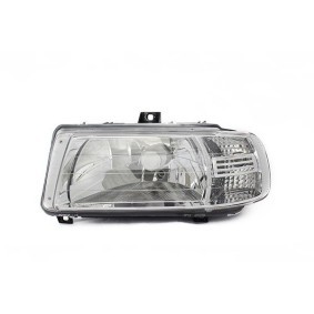 Køb Bremseskive af HELLA 8DD 355 108-631 til den lave pris 551,34&nbsp;kr.