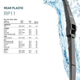 Køb Bremseskive af HELLA 8DD 355 108-671 til den lave pris 593,76&nbsp;kr.