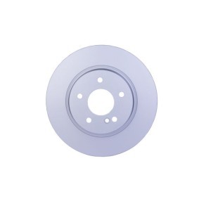 Achetez des Disque de frein HELLA 8DD 355 111-851 à prix pour 49,12&nbsp;&euro;