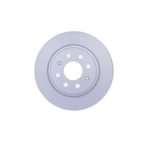 Køb Bremseskive af HELLA 8DD 355 112-621 til den lave pris 226,26&nbsp;kr.