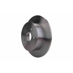 Køb Bremseskive af HELLA 8DD 355 114-641 til den lave pris 306,76&nbsp;kr.