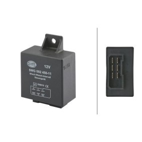 Køb Bremseskive af HELLA 8DD 355 115-131 til den lave pris 562,64&nbsp;kr.