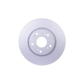 Compre Disco de travão da HELLA 8DD 355 119-571 a um preço baixo por 43,48&nbsp;&euro;