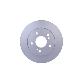 Achetez des Disque de frein HELLA 8DD 355 127-011 à prix pour 32,86&nbsp;&euro;