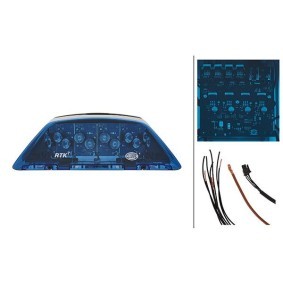 Osta Jarrupalojen asennussarja HELLA:llä 8DZ 355 204-681 edullisesti hintaan 19,79&nbsp;&euro;