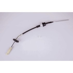 HELLA 8MP 376 888-584 Pompe à eau MERCEDES-BENZ Classe C Coupé (CL203) 3.5 272 CV Essence