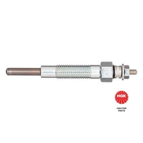 Achetez des Bougie de préchauffage NGK 6825 à prix pour 12,13&nbsp;&euro;