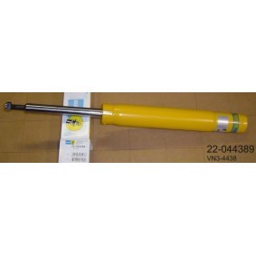 Comprar Amortiguador de BILSTEIN 22-044389 a bajo precio de 264,98&nbsp;&euro;