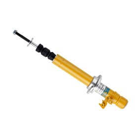 Comprar Amortiguador de BILSTEIN 24-016032 a bajo precio de 186,43&nbsp;&euro;