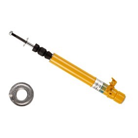 Comprar Amortiguador de BILSTEIN 24-016049 a bajo precio de 170,64&nbsp;&euro;