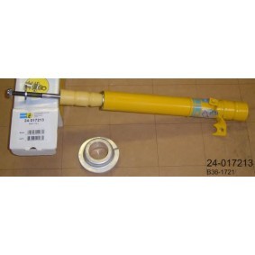 Comprar Amortiguador de BILSTEIN 24-017213 a bajo precio de 187,35&nbsp;&euro;