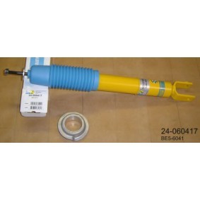 Comprar Amortiguador de BILSTEIN 24-060417 a bajo precio de 129,23&nbsp;&euro;