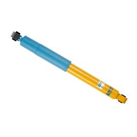 BILSTEIN 24-132732 Amortecedores JEEP Commander (XK, XH) 3.0 211 cv Diesel