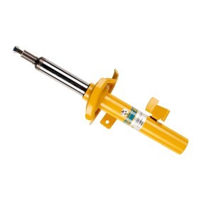 BILSTEIN 35-110774 Stötdämpare MAZDA 3 (BK) 2.0 141 hk Bensinmotor