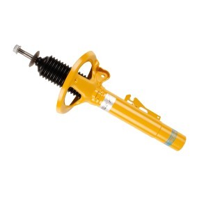 BILSTEIN 35-135920 Amortiguadores PORSCHE 911 Descapotable (997)