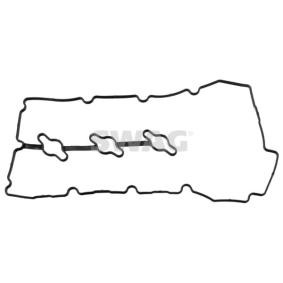 Kjøp Tetning, topplokkdeksel av SWAG 90 10 1217 til den lave prisen 261,00&nbsp;kr