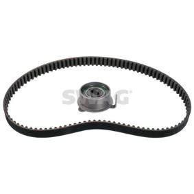 Acquista Kit cinghia di distribuzione da SWAG 90 92 4791 a buon mercato per soli 55,44&nbsp;&euro;