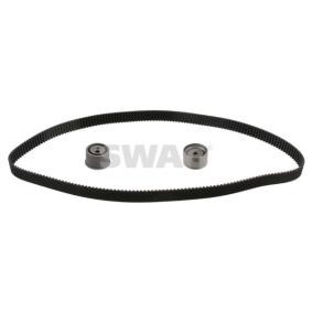 Acquista Kit cinghia di distribuzione da SWAG 90 93 1060 a buon mercato per soli 105,98&nbsp;&euro;