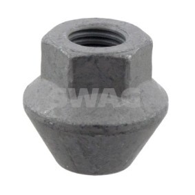 Acquista Kit cuscinetto ruota da SWAG 90 93 2884 a buon mercato per soli 128,07&nbsp;&euro;