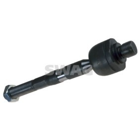 Acquista Snodo assiale da SWAG 90 94 8066 a buon mercato per soli 24,37&nbsp;&euro;