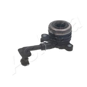 Osta Irroitusmekanismi, kytkin ASHIKA:llä 90-01-113 edullisesti hintaan 84,54&nbsp;&euro;