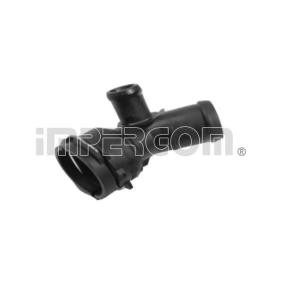 Acquista Flangia refrigerante da ORIGINAL IMPERIUM 90007 a buon mercato per soli 8,66&nbsp;&euro;