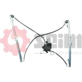 Osta Lasinnostin SEIM:llä 900200 edullisesti hintaan 150,86&nbsp;&euro;