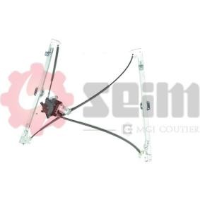 Osta Lasinnostin SEIM:llä 900203 edullisesti hintaan 150,86&nbsp;&euro;