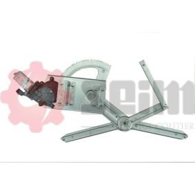 Osta Lasinnostin SEIM:llä 900301 edullisesti hintaan 141,60&nbsp;&euro;