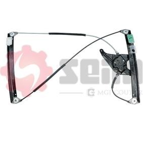 Osta Lasinnostin SEIM:llä 900401 edullisesti hintaan 111,55&nbsp;&euro;