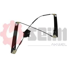 Osta Lasinnostin SEIM:llä 900407 edullisesti hintaan 86,60&nbsp;&euro;