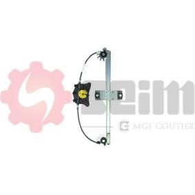 Osta Lasinnostin SEIM:llä 900504 edullisesti hintaan 104,27&nbsp;&euro;